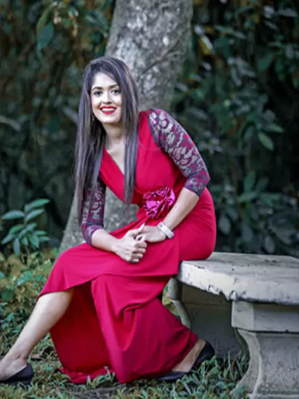 Hello ! I am Sonakshi Verma a sexy Goa call girl. 2 Hello ! I am Sonakshi Verma a sexy Goa call girl. 2