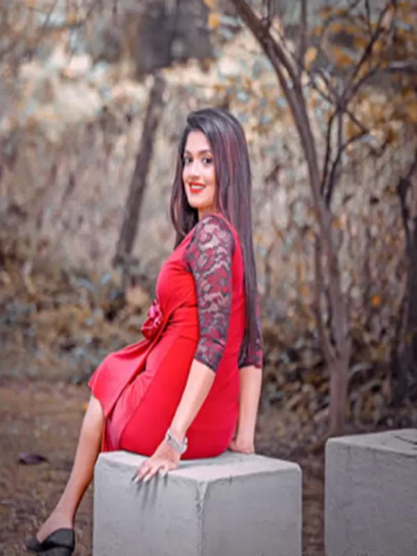 Hello ! I am Sonakshi Verma a sexy Goa call girl. 3 Hello ! I am Sonakshi Verma a sexy Goa call girl. 3