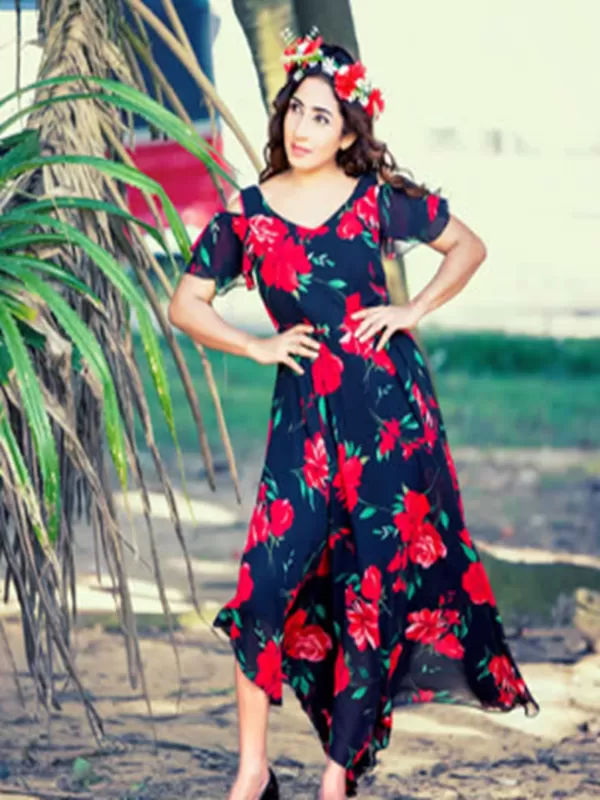 Hello ! I am Siya Goyal a sexy Goa call girl. 1 Hello ! I am Siya Goyal a sexy Goa call girl. 1