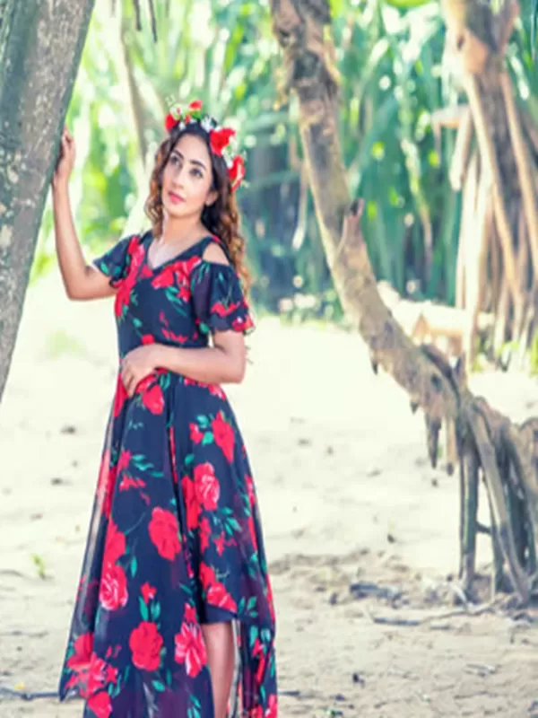 Hello ! I am Siya Goyal a sexy Goa call girl. 2 Hello ! I am Siya Goyal a sexy Goa call girl. 2