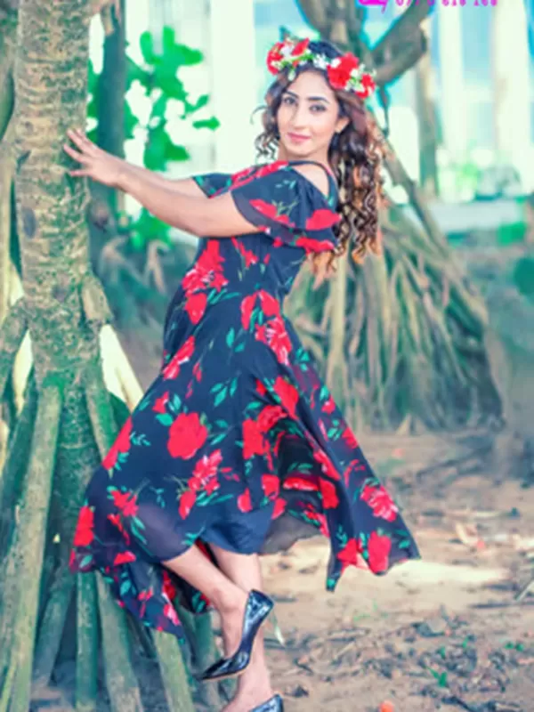 Hello ! I am Siya Goyal a sexy Goa call girl. 3 Hello ! I am Siya Goyal a sexy Goa call girl. 3