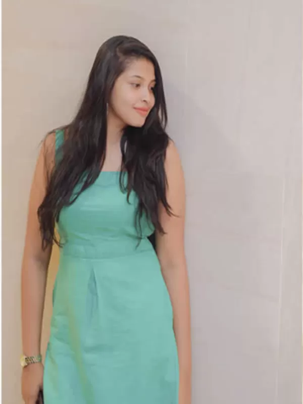 Hello ! I am Naira Singh a sexy Goa call girl. 2 Hello ! I am Naira Singh a sexy Goa call girl. 2