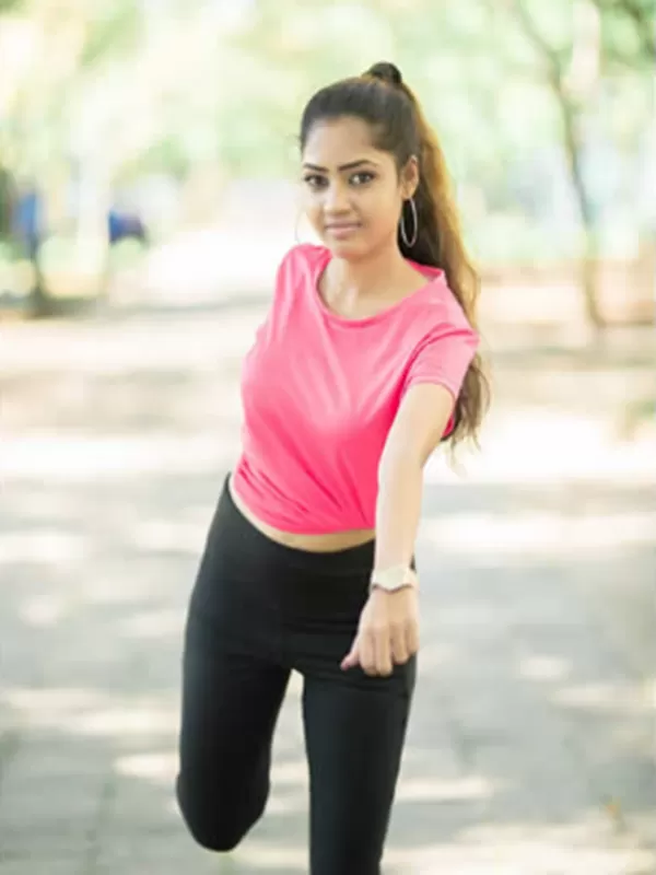 Hello ! I am Tina Dutta a sexy Goa call girl. 1 Hello ! I am Tina Dutta a sexy Goa call girl. 1