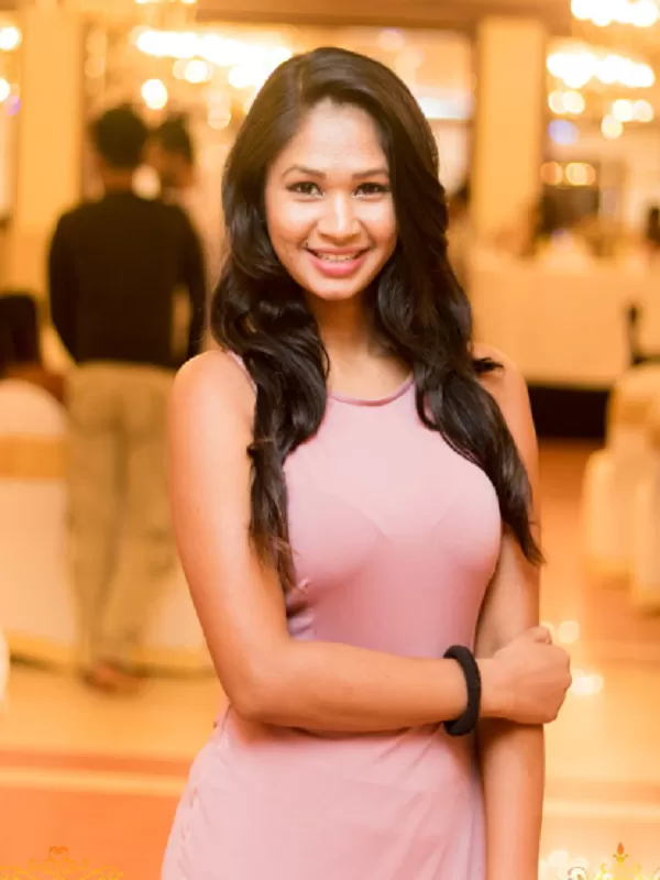 Hi guys! I am Mansi Pundir, a 21-year-old sensual Goa call girl. 2 Hi guys! I am Mansi Pundir, a 21-year-old sensual Goa call girl. 2