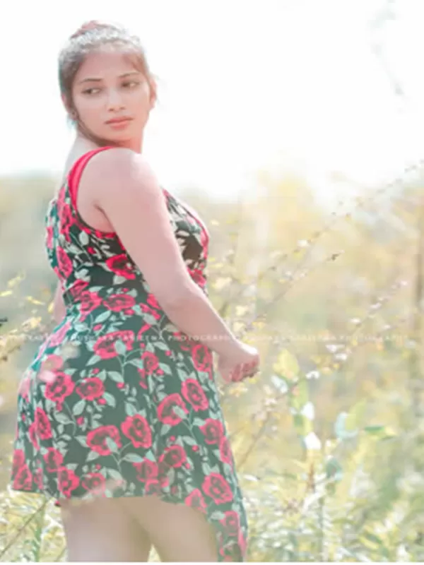 Hello ! I am Mona Sharma a sexy Kolkata call girl. 1 Hello ! I am Mona Sharma a sexy Kolkata call girl. 1