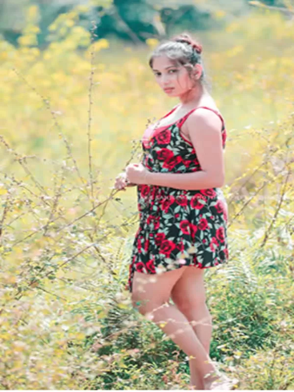 Hello ! I am Mona Sharma a sexy Kolkata call girl. 2 Hello ! I am Mona Sharma a sexy Kolkata call girl. 2