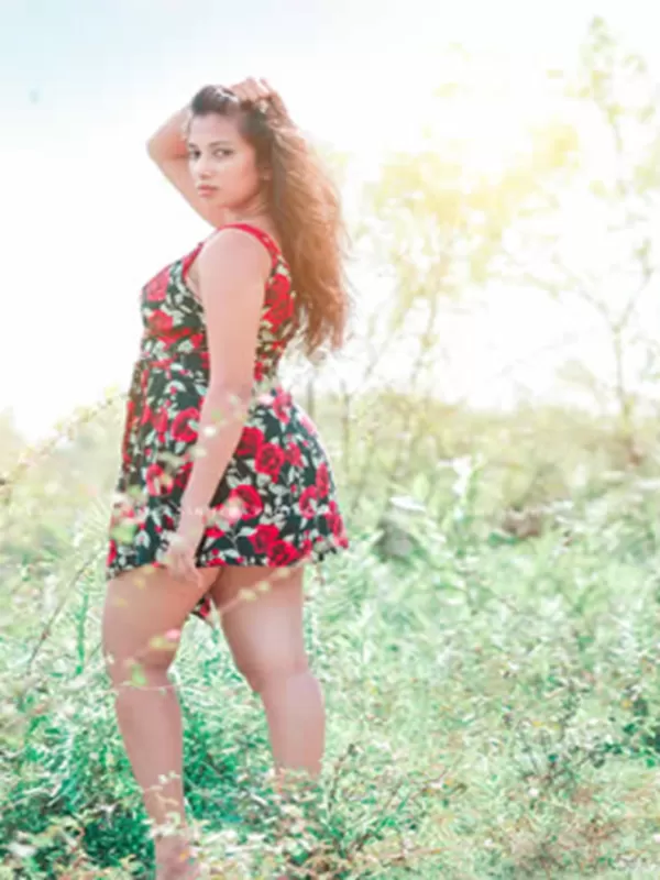 Hello ! I am Mona Sharma a sexy Kolkata call girl. 3 Hello ! I am Mona Sharma a sexy Kolkata call girl. 3
