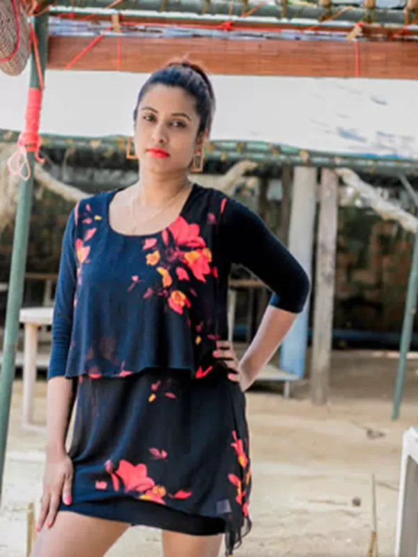 Hello ! I am Soniya Sharma a sexy Kolkata call girl. 1 Hello ! I am Soniya Sharma a sexy Kolkata call girl. 1