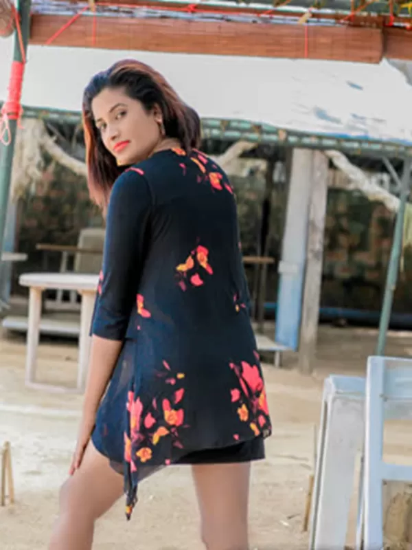 Hello ! I am Soniya Sharma a sexy Kolkata call girl. 2 Hello ! I am Soniya Sharma a sexy Kolkata call girl. 2