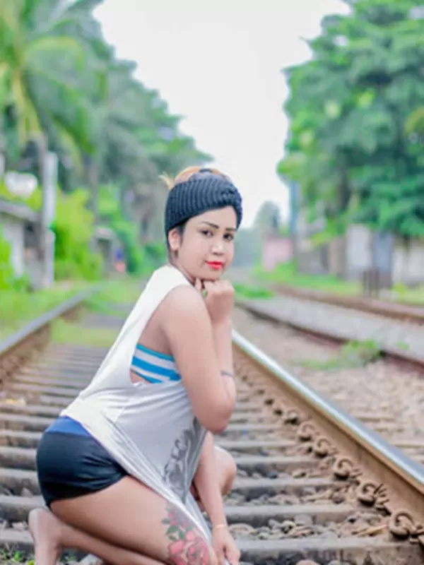 Hello ! I am Neelam Goyal a sexy Kolkata call girl. 3 Hello ! I am Neelam Goyal a sexy Kolkata call girl. 3