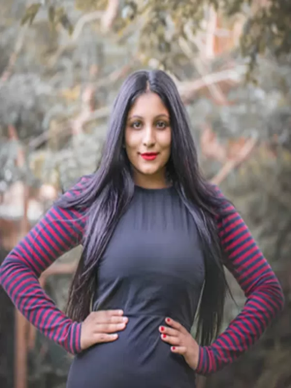 Hello there! My name is Niharika Negi a seductive Kolkata call girl. 2 Hello there! My name is Niharika Negi a seductive Kolkata call girl. 2
