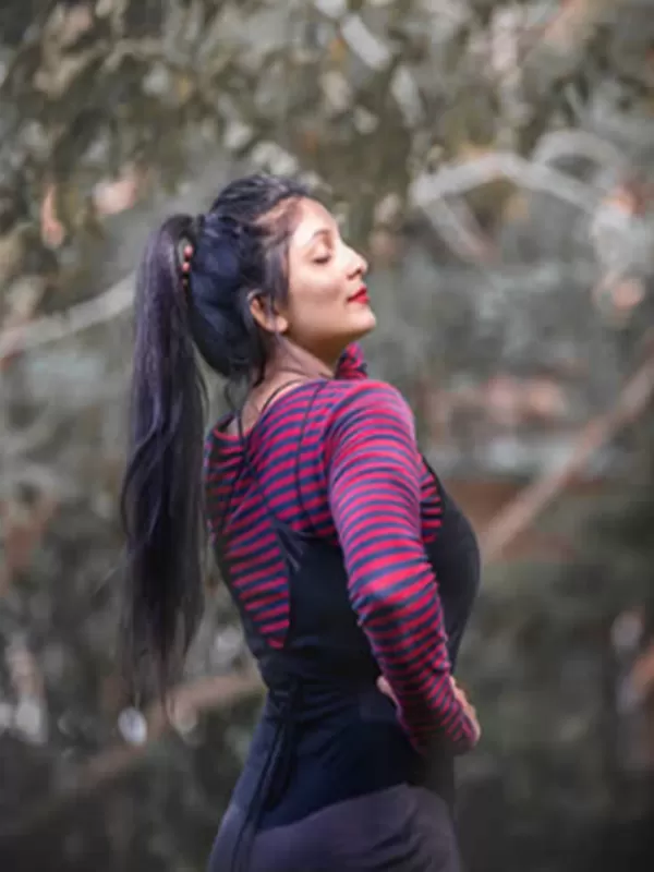 Hello there! My name is Niharika Negi a seductive Kolkata call girl. 3 Hello there! My name is Niharika Negi a seductive Kolkata call girl. 3