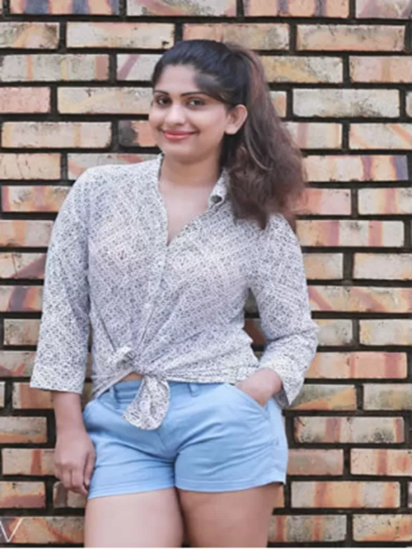 Hello ! I am Anju Singh a sexy Kolkata call girl 1 Hello ! I am Anju Singh a sexy Kolkata call girl 1