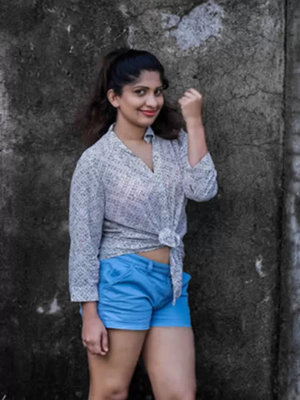 Hello ! I am Anju Singh a sexy Kolkata call girl 2 Hello ! I am Anju Singh a sexy Kolkata call girl 2