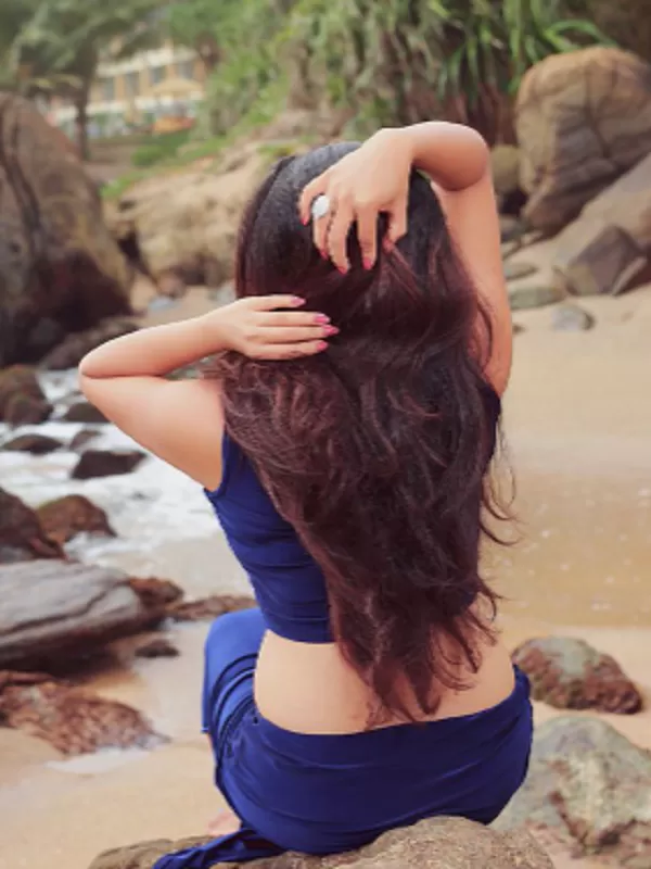 I am a call girl in Kolkata. full night services with young call girl. 1 I am a call girl in Kolkata. full night services with young call girl. 1