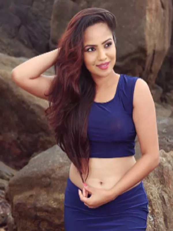 I am a call girl in Kolkata. full night services with young call girl. 2 I am a call girl in Kolkata. full night services with young call girl. 2