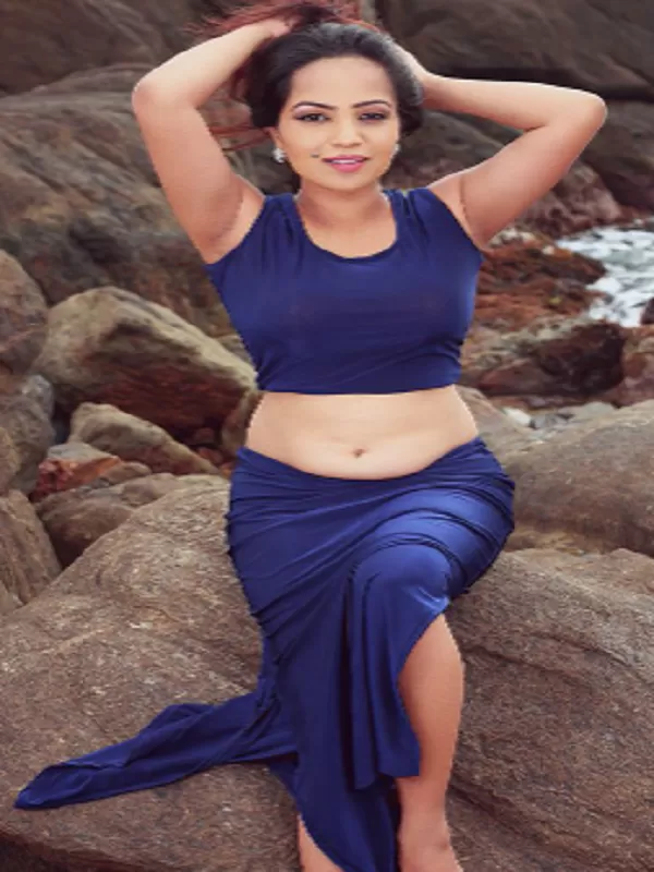 I am a call girl in Kolkata. full night services with young call girl. 3 I am a call girl in Kolkata. full night services with young call girl. 3