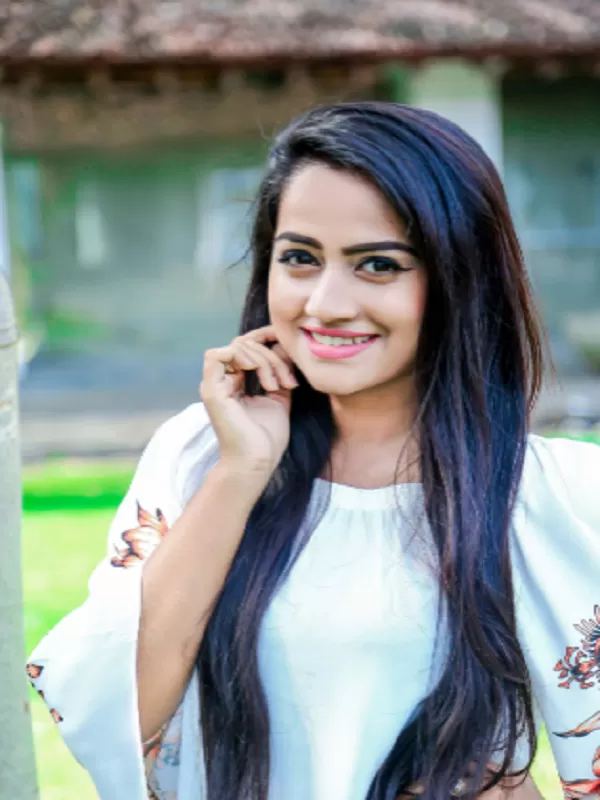My name is Teena Parikh. I am a bold, young and sexy Pune call girl 1 My name is Teena Parikh. I am a bold, young and sexy Pune call girl 1