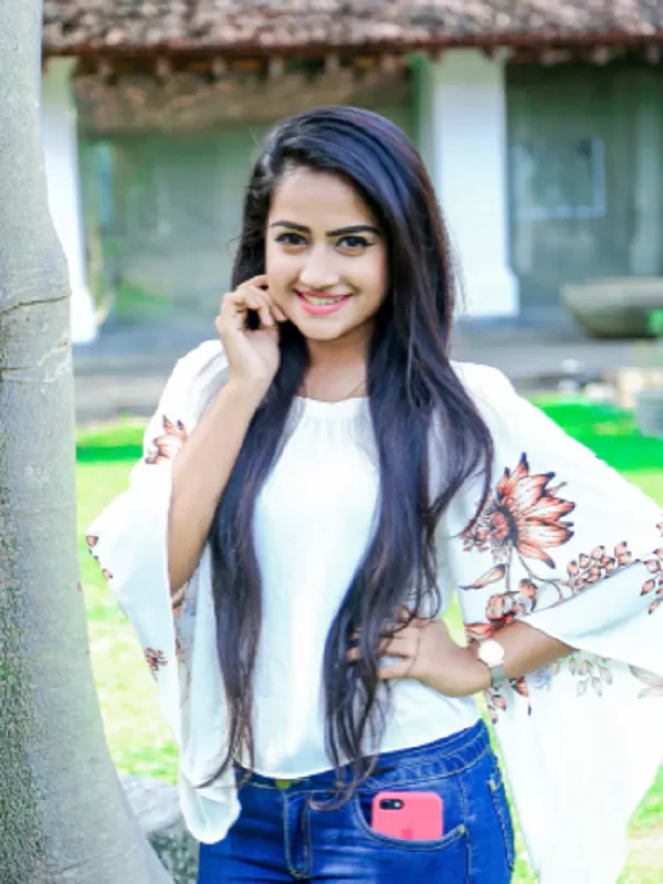 My name is Teena Parikh. I am a bold, young and sexy Pune call girl 2 My name is Teena Parikh. I am a bold, young and sexy Pune call girl 2