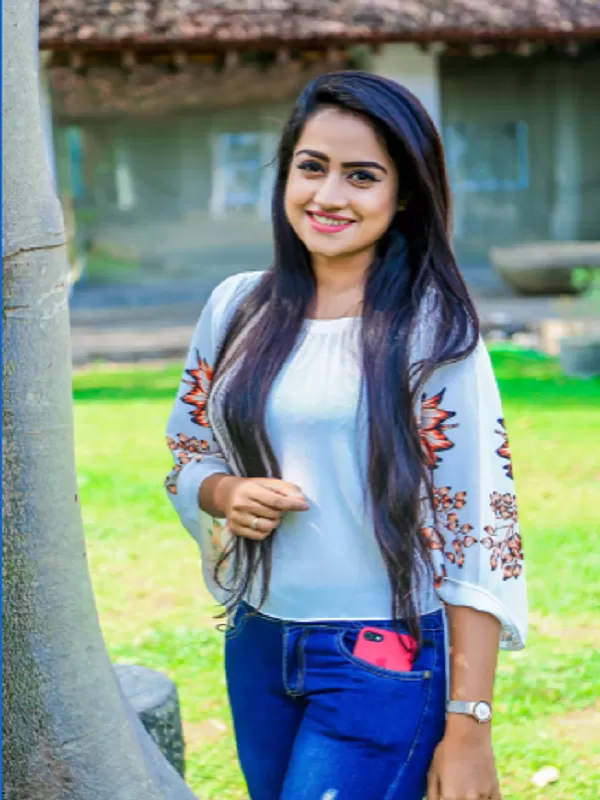 My name is Teena Parikh. I am a bold, young and sexy Pune call girl 3 My name is Teena Parikh. I am a bold, young and sexy Pune call girl 3