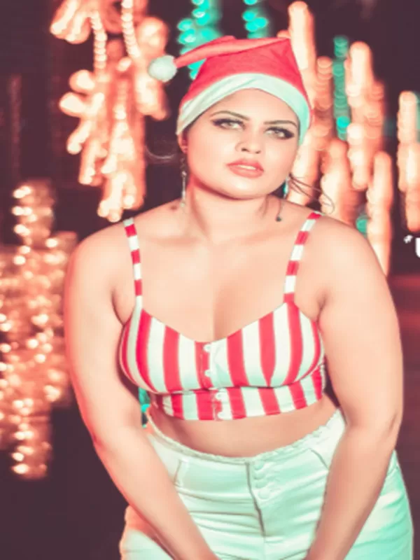 Hello ! I am Himanshi Singh a sexy Kolkata call girl 1 Hello ! I am Himanshi Singh a sexy Kolkata call girl 1