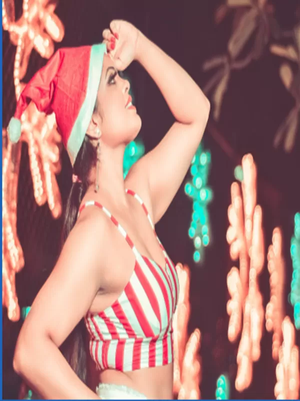 Hello ! I am Himanshi Singh a sexy Kolkata call girl 2 Hello ! I am Himanshi Singh a sexy Kolkata call girl 2