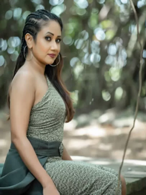Hello ! I am Muskan Chaudhry a sexy Kolkata call girl 1 Hello ! I am Muskan Chaudhry a sexy Kolkata call girl 1