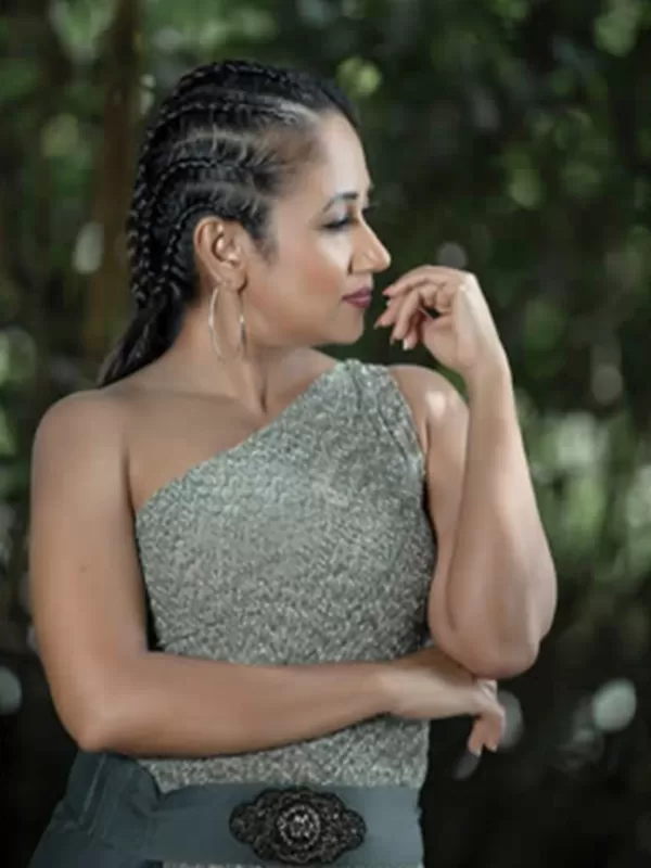 Hello ! I am Muskan Chaudhry a sexy Kolkata call girl 2 Hello ! I am Muskan Chaudhry a sexy Kolkata call girl 2