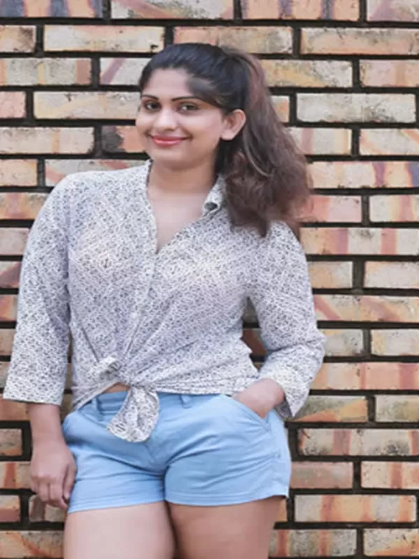 Hello ! I am Tina Gupta a sexy Kolkata call girl 1 Hello ! I am Tina Gupta a sexy Kolkata call girl 1