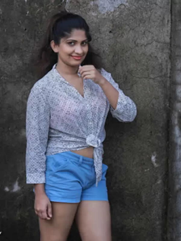 Hello ! I am Tina Gupta a sexy Kolkata call girl 3 Hello ! I am Tina Gupta a sexy Kolkata call girl 3