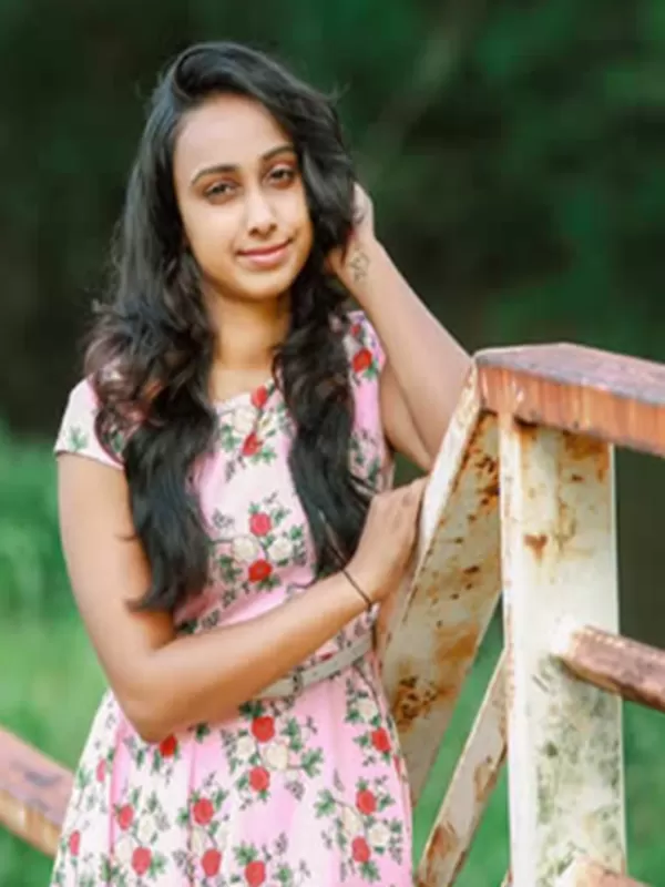 Hello ! I am Sneha Thakur a sexy Kolkata call girl. 1 Hello ! I am Sneha Thakur a sexy Kolkata call girl. 1