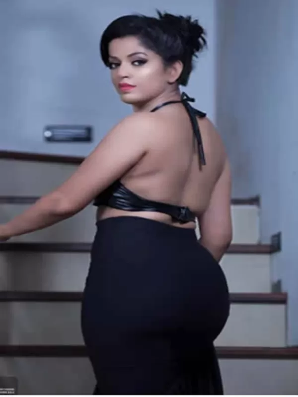 Hello ! I am Neha Goyal a sexy Kolkata call girl 1 Hello ! I am Neha Goyal a sexy Kolkata call girl 1