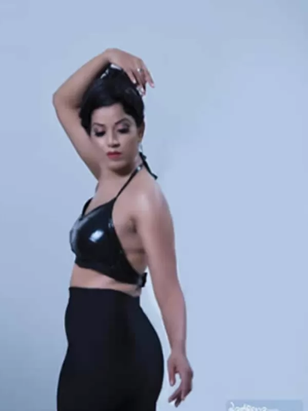Hello ! I am Neha Goyal a sexy Kolkata call girl 2 Hello ! I am Neha Goyal a sexy Kolkata call girl 2