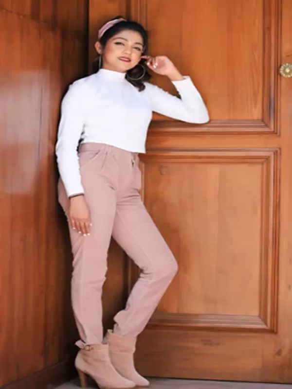Hello ! I am Madhu Chaudhry a sexy Kolkata call girl 2 Hello ! I am Madhu Chaudhry a sexy Kolkata call girl 2