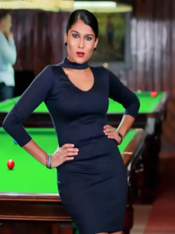 Hello ! I am Meenakshi Sharma a sexy Kolkata call girl 1 Hello ! I am Meenakshi Sharma a sexy Kolkata call girl 1