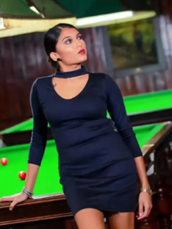 Hello ! I am Meenakshi Sharma a sexy Kolkata call girl 2 Hello ! I am Meenakshi Sharma a sexy Kolkata call girl 2