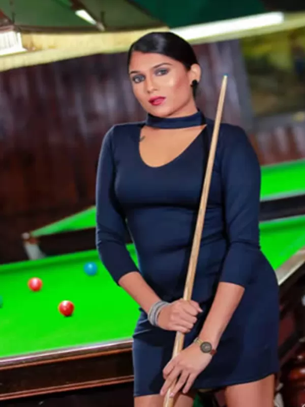 Hello ! I am Meenakshi Sharma a sexy Kolkata call girl 3 Hello ! I am Meenakshi Sharma a sexy Kolkata call girl 3